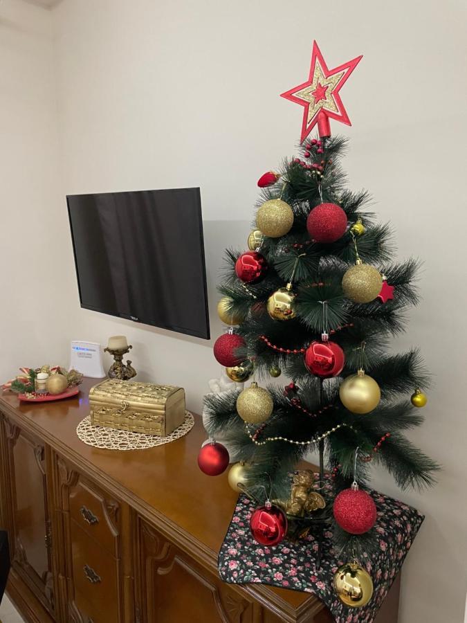 Appartamento Stan Na Dan Oplenac Topola Esterno foto